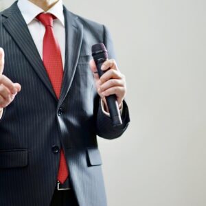 【2025年12月17日開催】農業労災事故防止研修会のご案内（オンライン・参加無料）