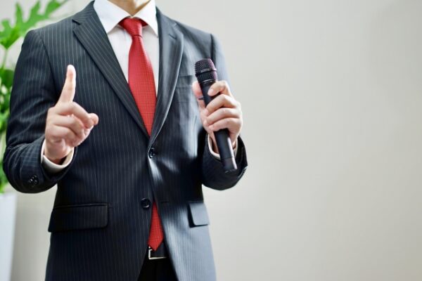 【2025年12月17日開催】農業労災事故防止研修会のご案内（オンライン・参加無料）