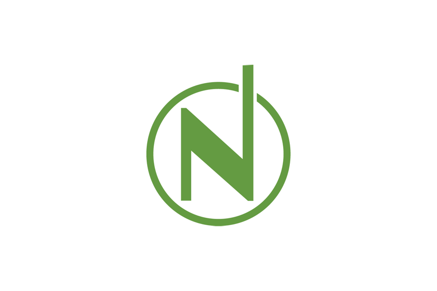 特定規模要件証明説明書